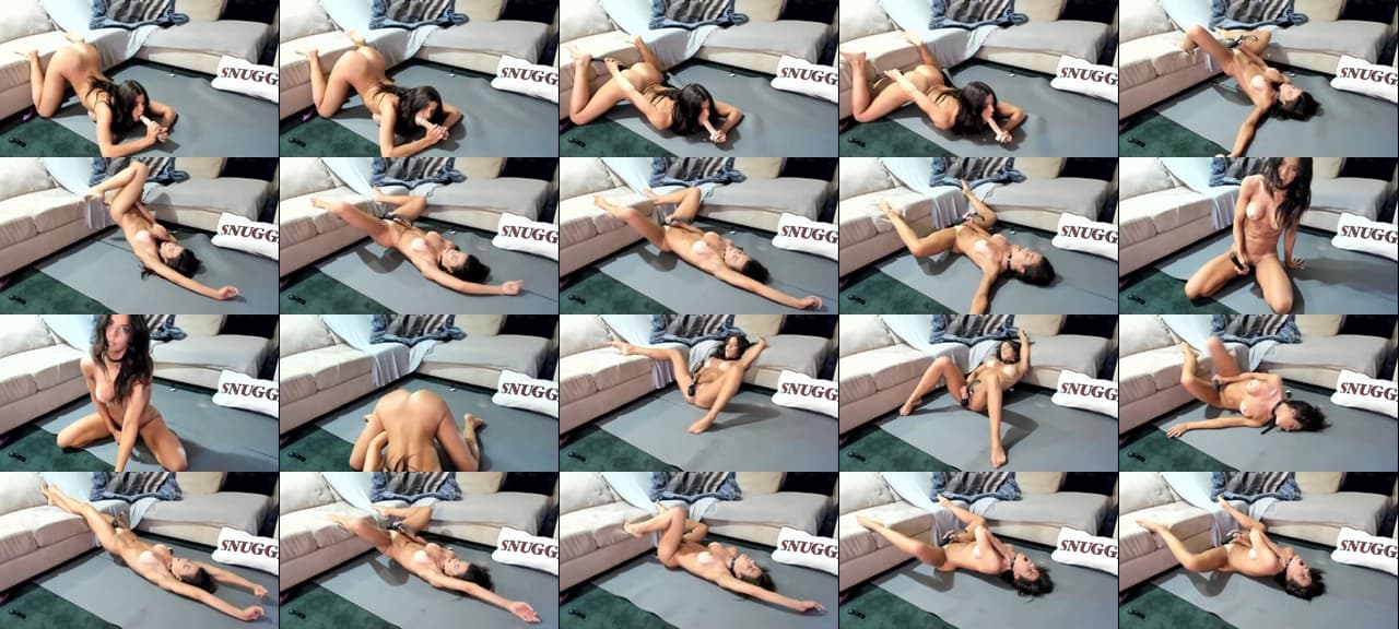 Auvrielle-MFC-202106222348_m.jpg