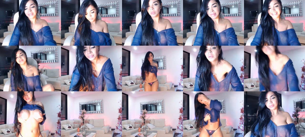 SusyHernandez-MFC-201912090615_m.jpg