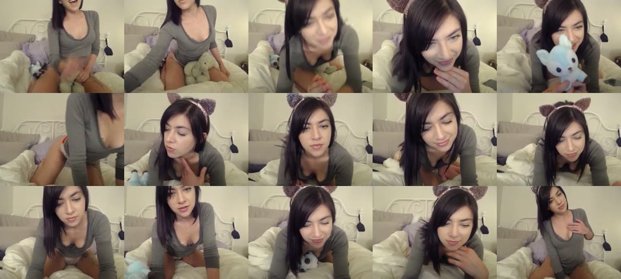 anastasiabear-MFC-201705160418_m.jpg
