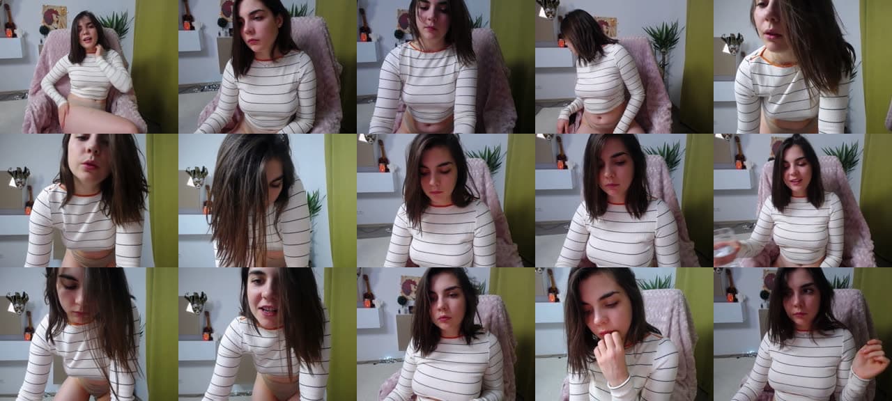 AmnaSophie-MFC-201810111350_m.jpg