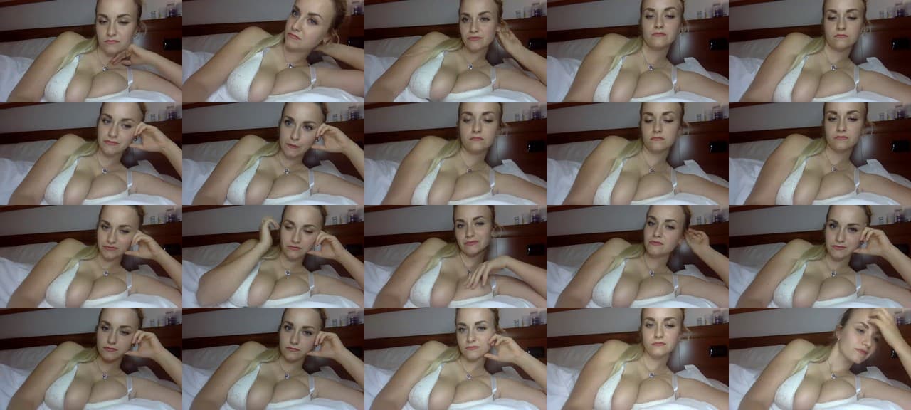 Polly_213109-MFC-202209142106_m.jpg