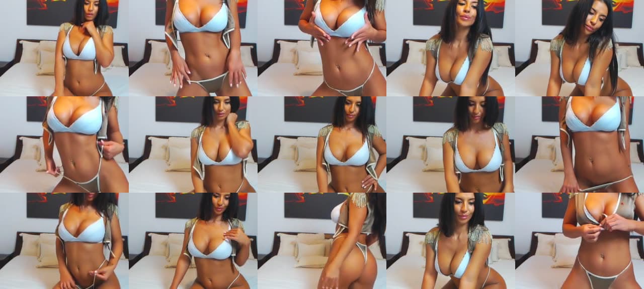 Jazmin777-MFC-201810271225_m.jpg