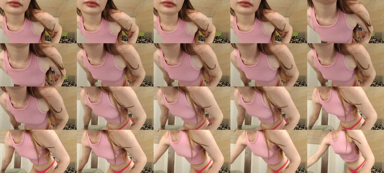 BdaySasha-MFC-202206241836_m.jpg