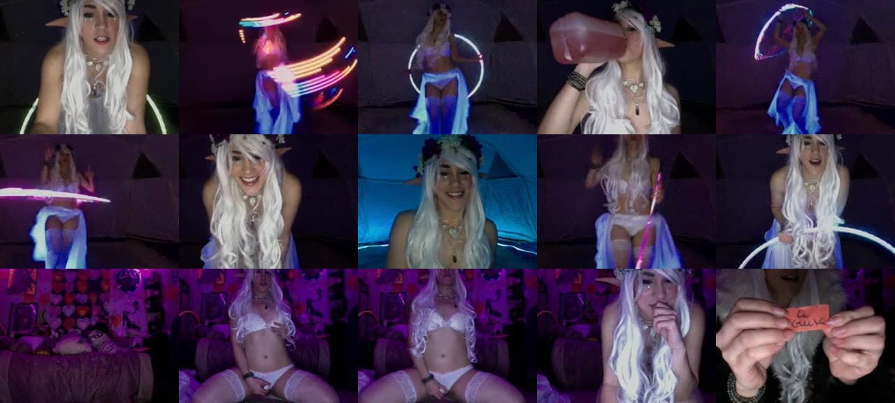 HyruleFairy-MFC-201502140226_m.jpg