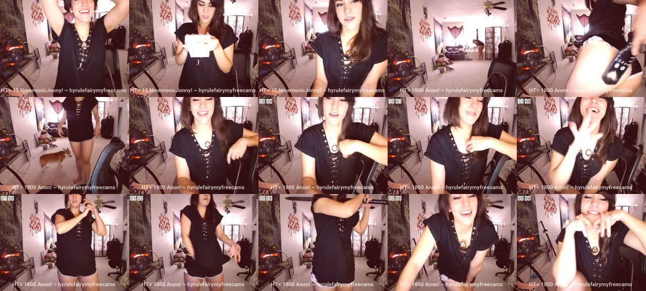 HyruleFairy-MFC-201707181953_m.jpg