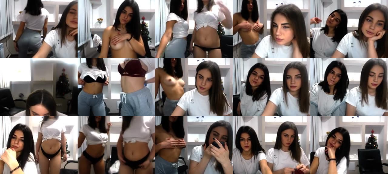 Jill_Skinner-MFC-201812250750_m.jpg
