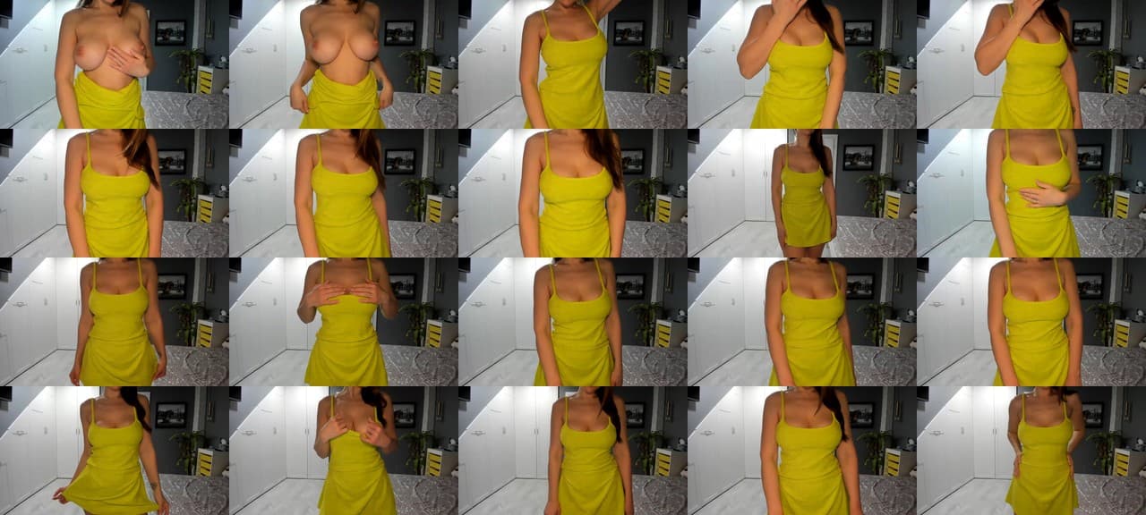 AhBabe-MFC-202203240854_m.jpg