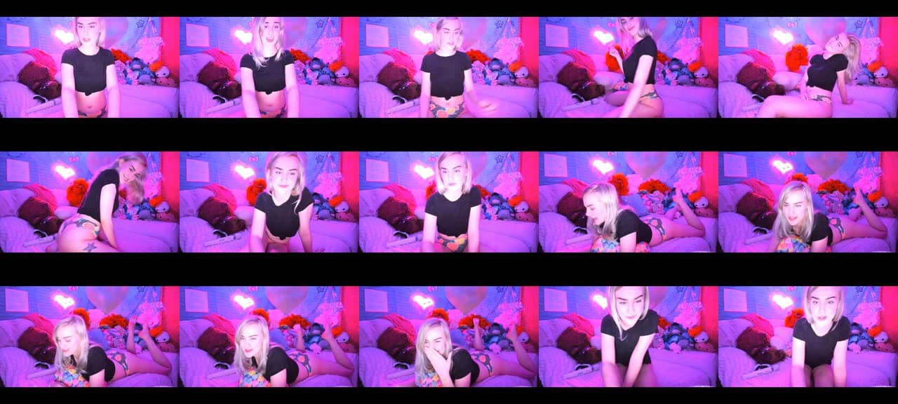 ClaraKitty-MFC-201805260301_m.jpg