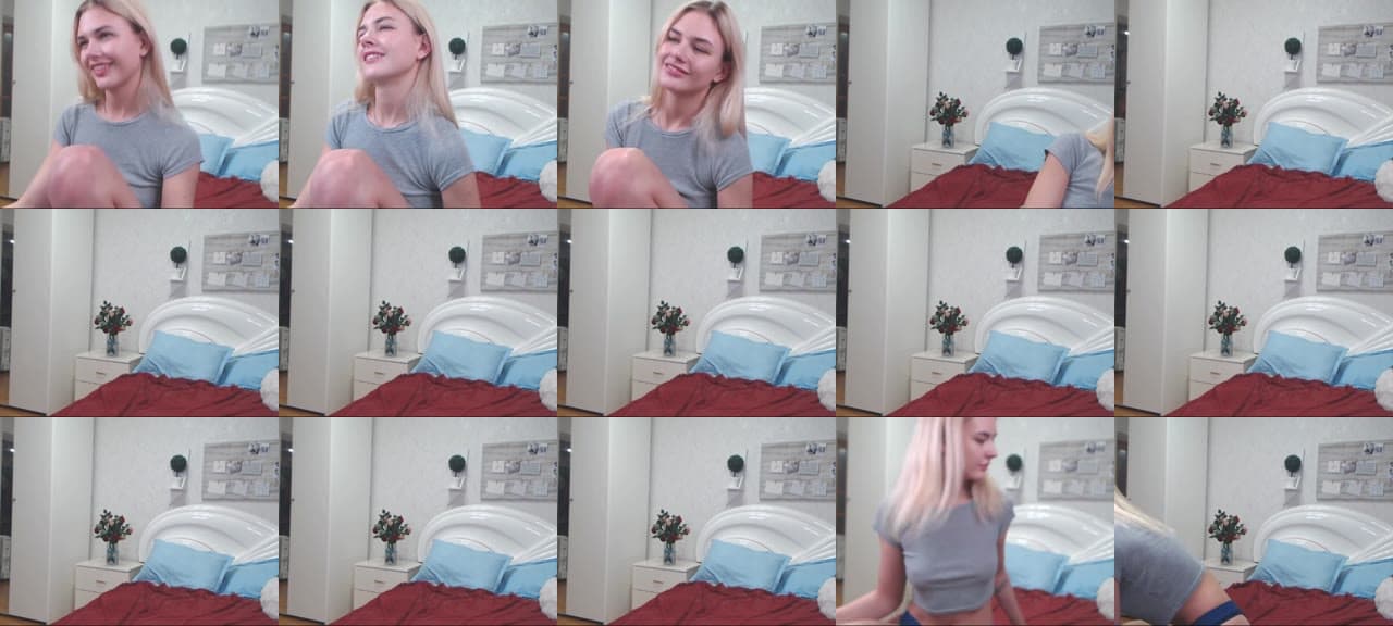 ShanelGirl-MFC-201811161340_m.jpg