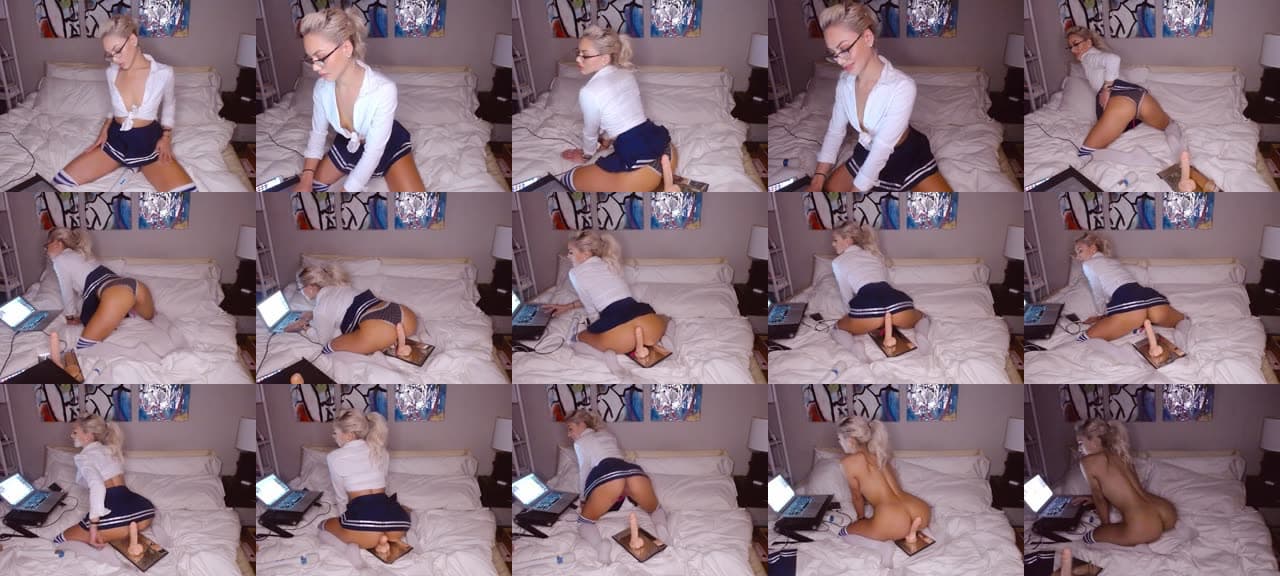 GwenMarie-MFC-201710170425_m.jpg