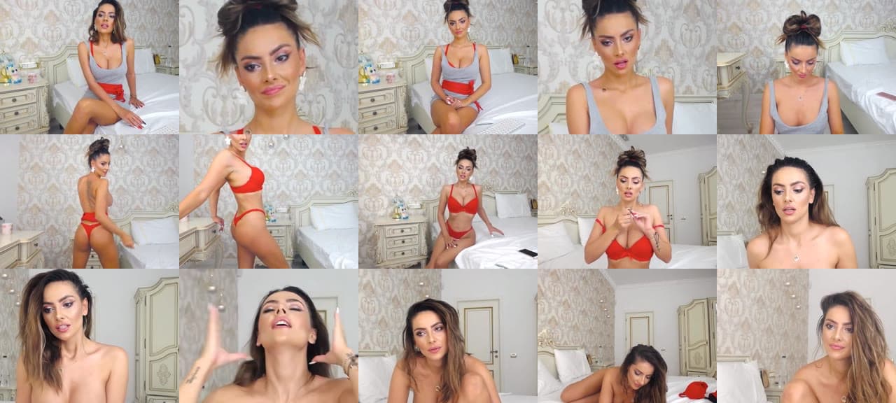 Lady__A-MFC-201810042307_m.jpg