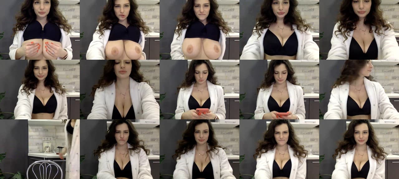 KissNastya-MFC-202003172045_m.jpg