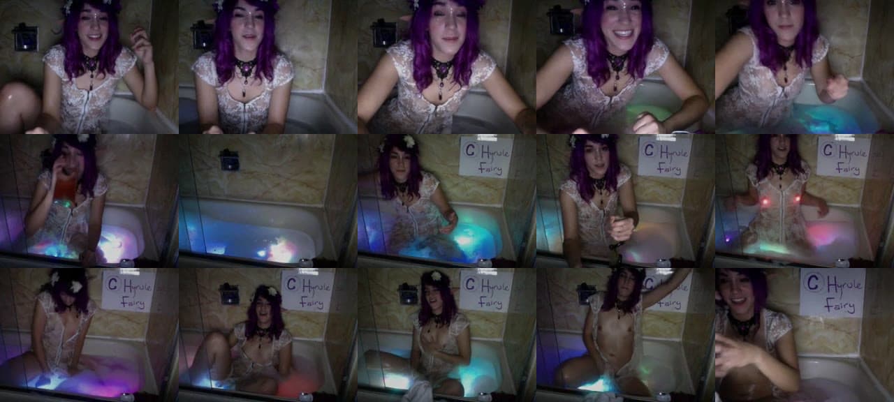 HyruleFairy-MFC-201410020437-1_m.jpg