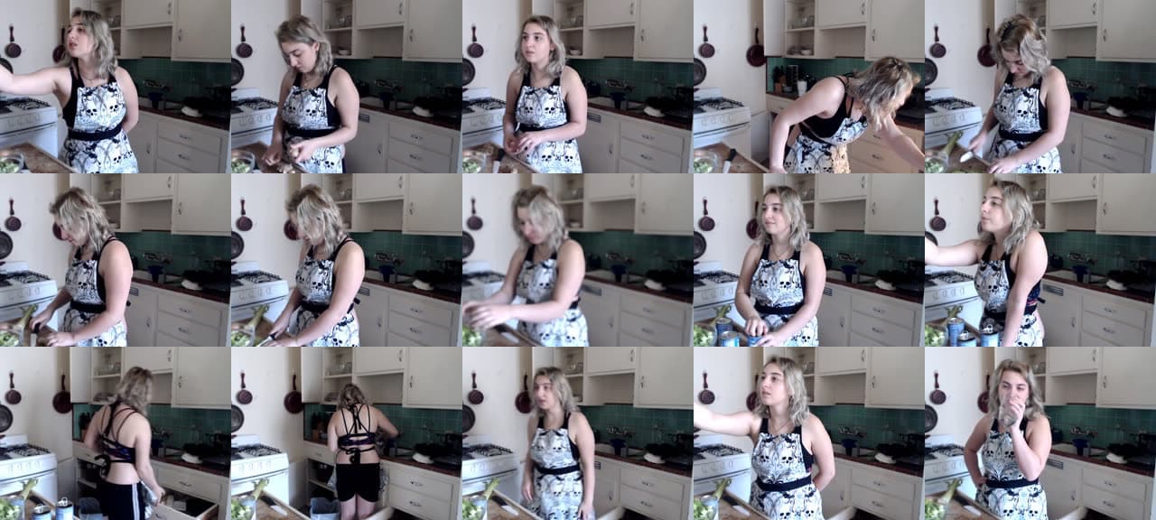 Littlejlittle-MFC-201904131952_m.jpg