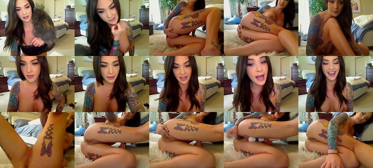 TATTGODDESS-MFC-201505061854_m.jpg