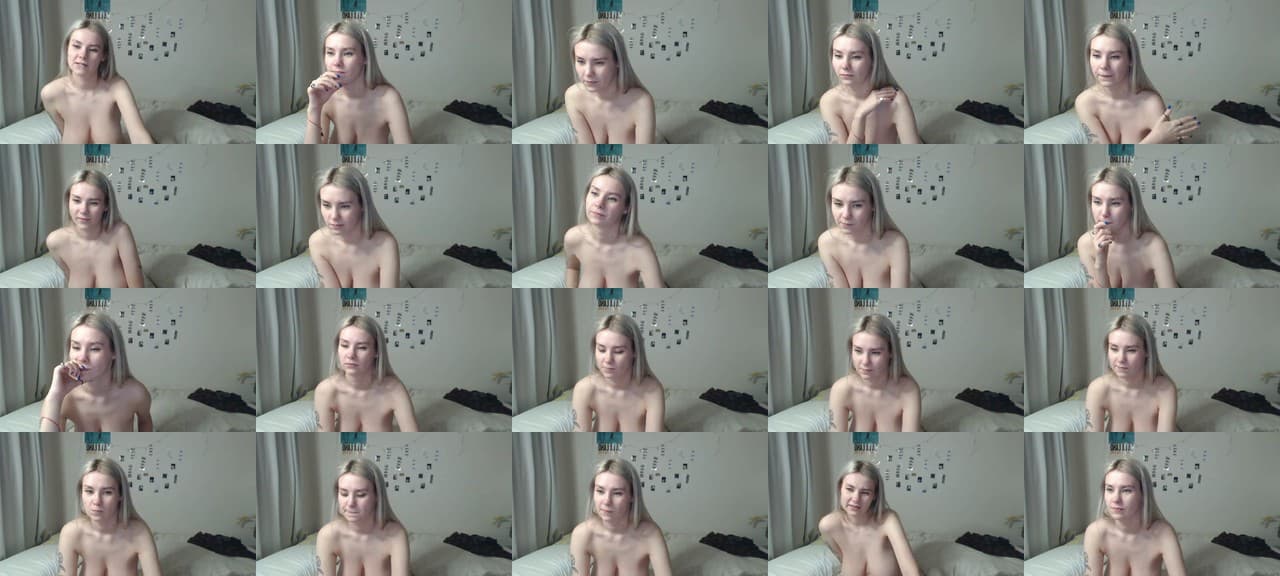 KieraBrauer-MFC-202203251710_m.jpg