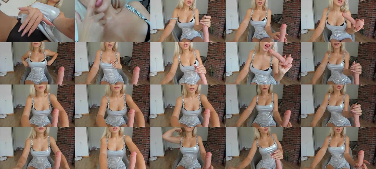 Forbidn_Fruit-MFC-202207250827_m.jpg
