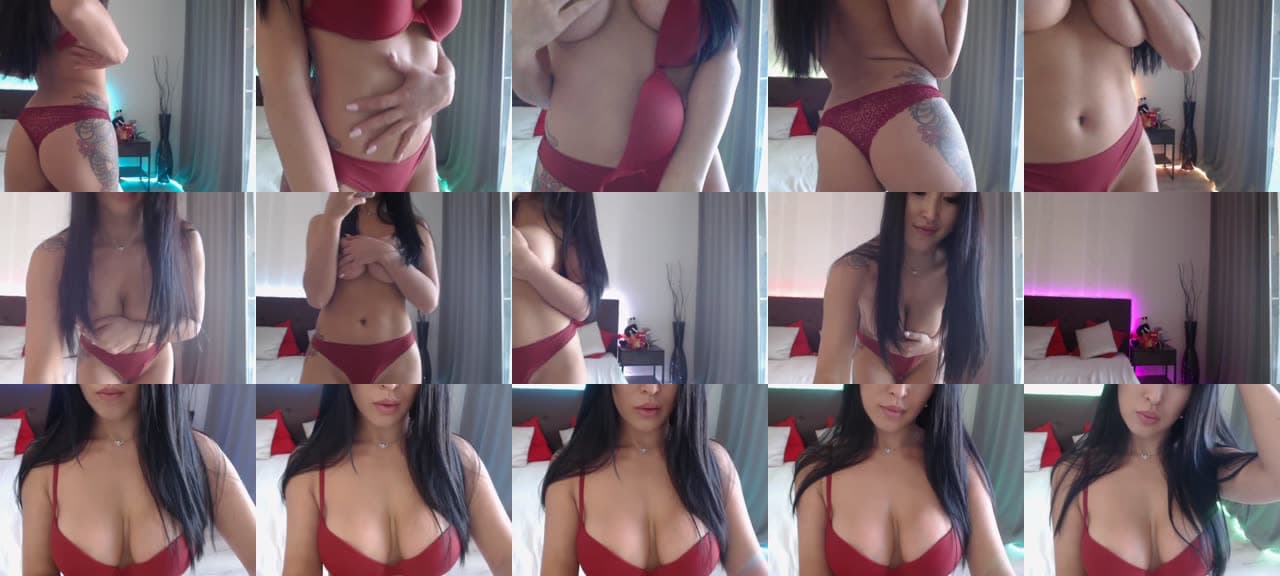 Yummie_-MFC-201904090634_m.jpg