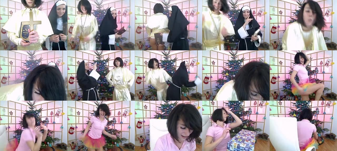 Olivia-MFC-201512160314_m.jpg
