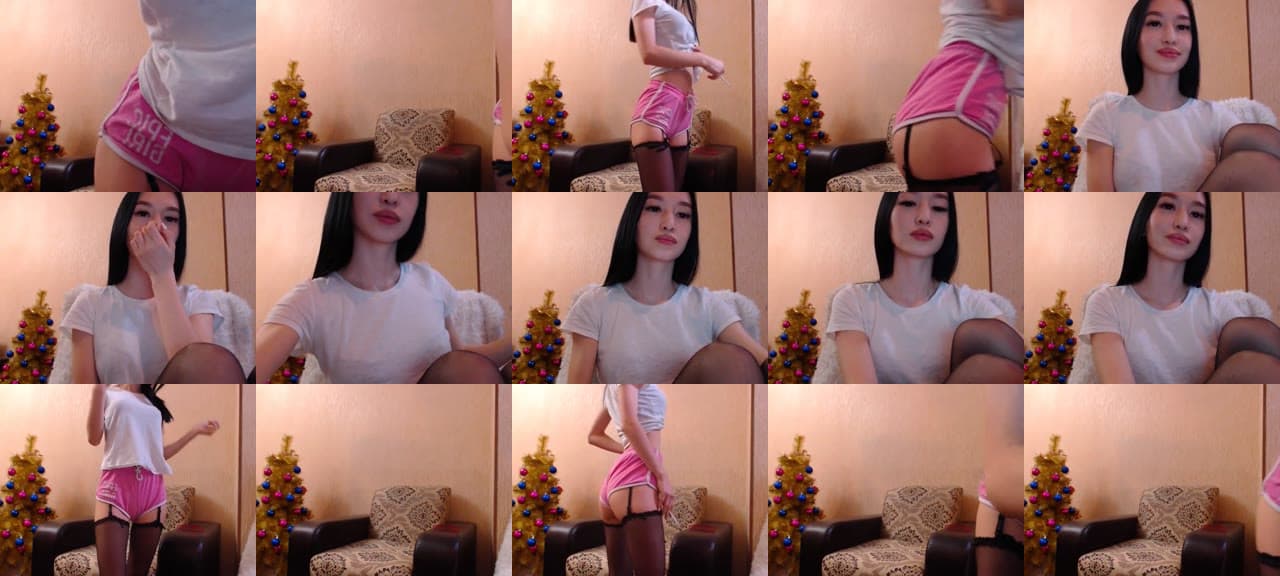 Isadora7-MFC-201812310820_m.jpg
