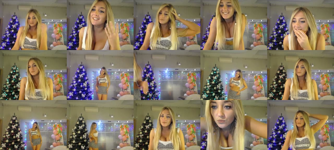 StaceyAdams-MFC-201712170001_m.jpg