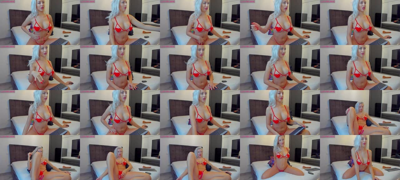 LexiRoseee-MFC-202209150656_m.jpg
