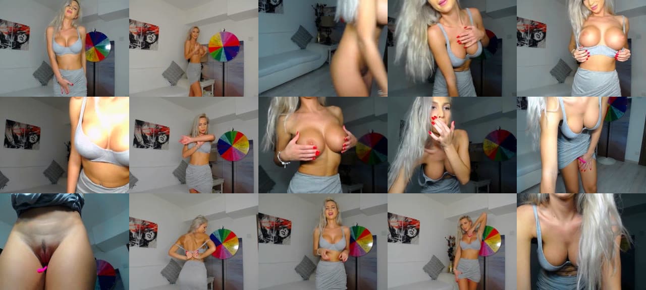 ElissaDoll-MFC-201812040308_m.jpg