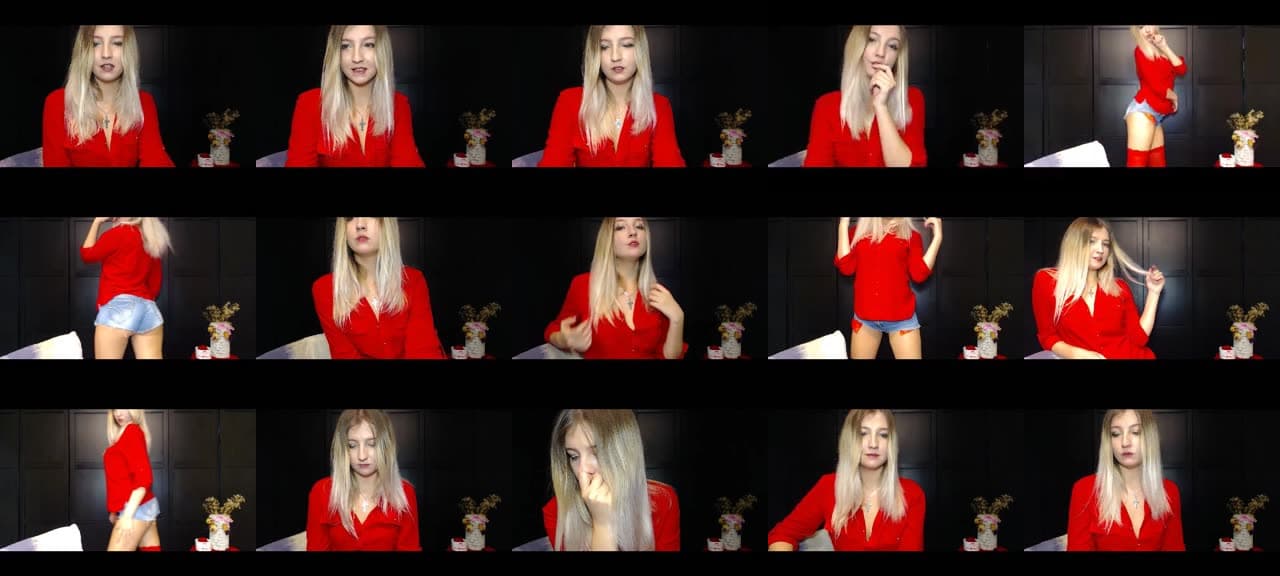 PinkPantherka-MFC-201811081243_m.jpg