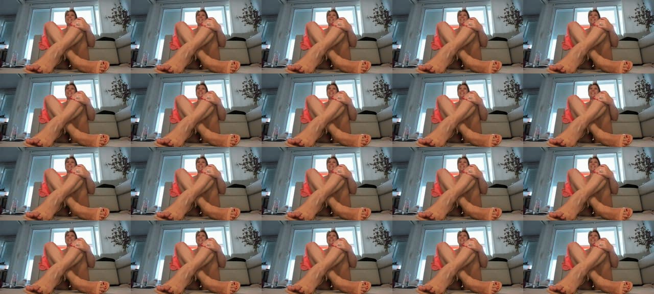 Ms_Sirena_UK-MFC-202107071231_m.jpg