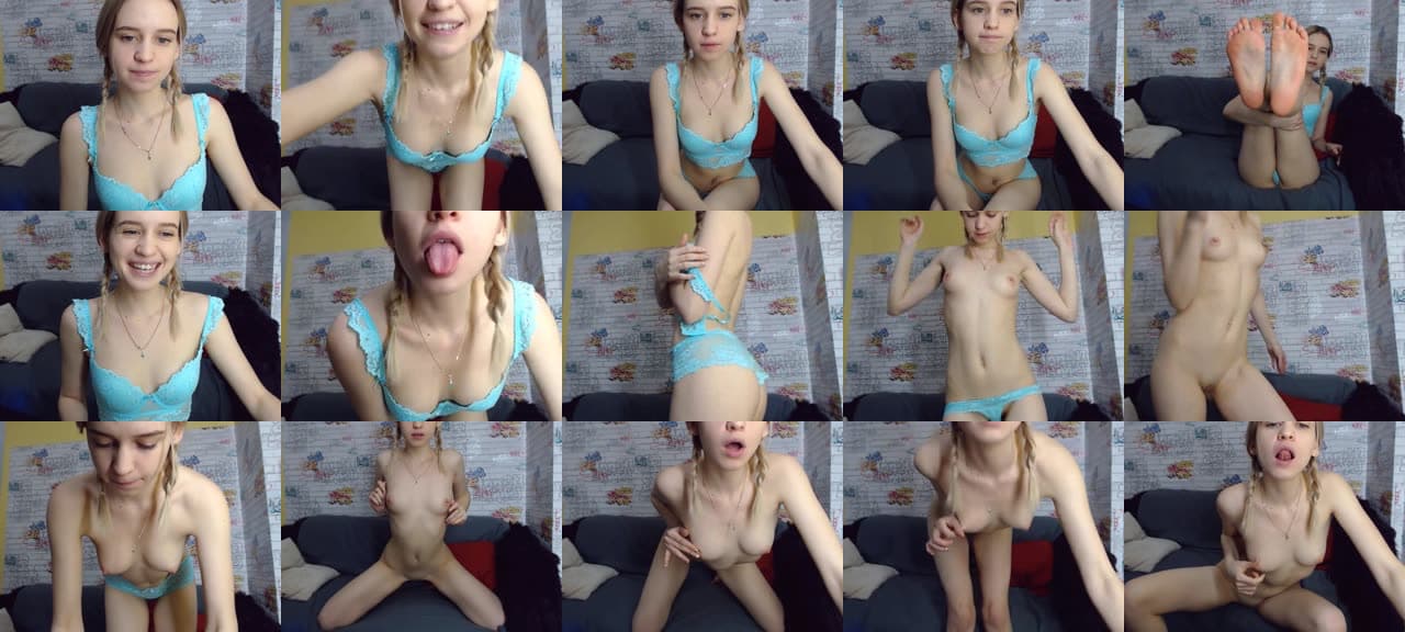 Jene_Kiss18-MFC-201802230254_m.jpg