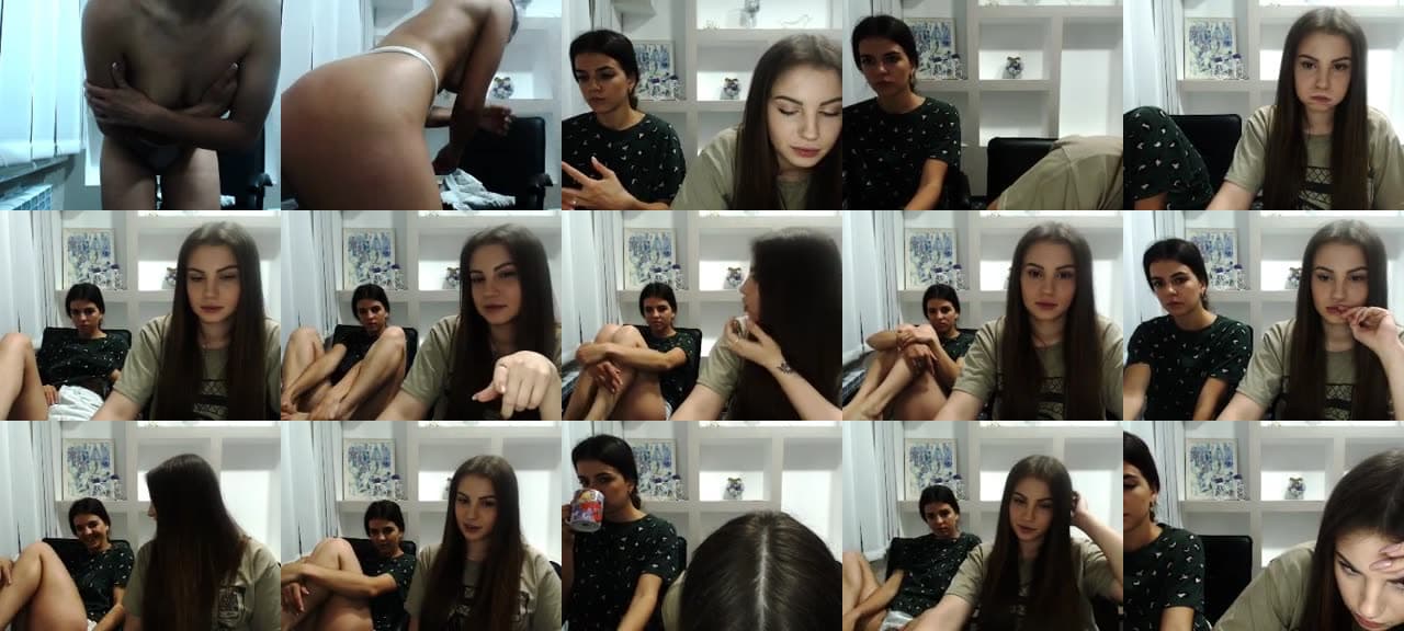 Jesica_Marvel-MFC-201906011047_m.jpg