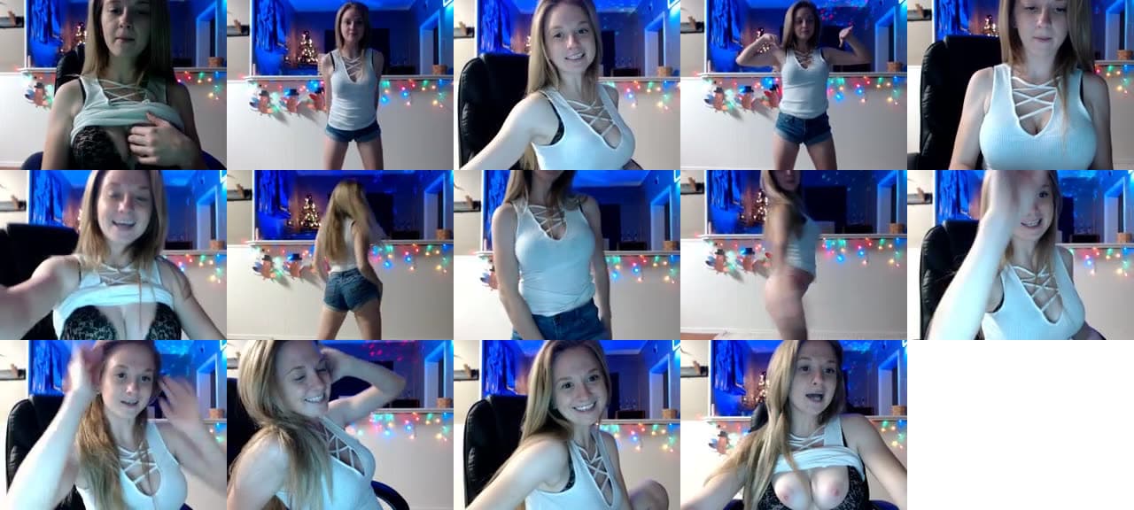 MissKaysie-MFC-201811102254_m.jpg