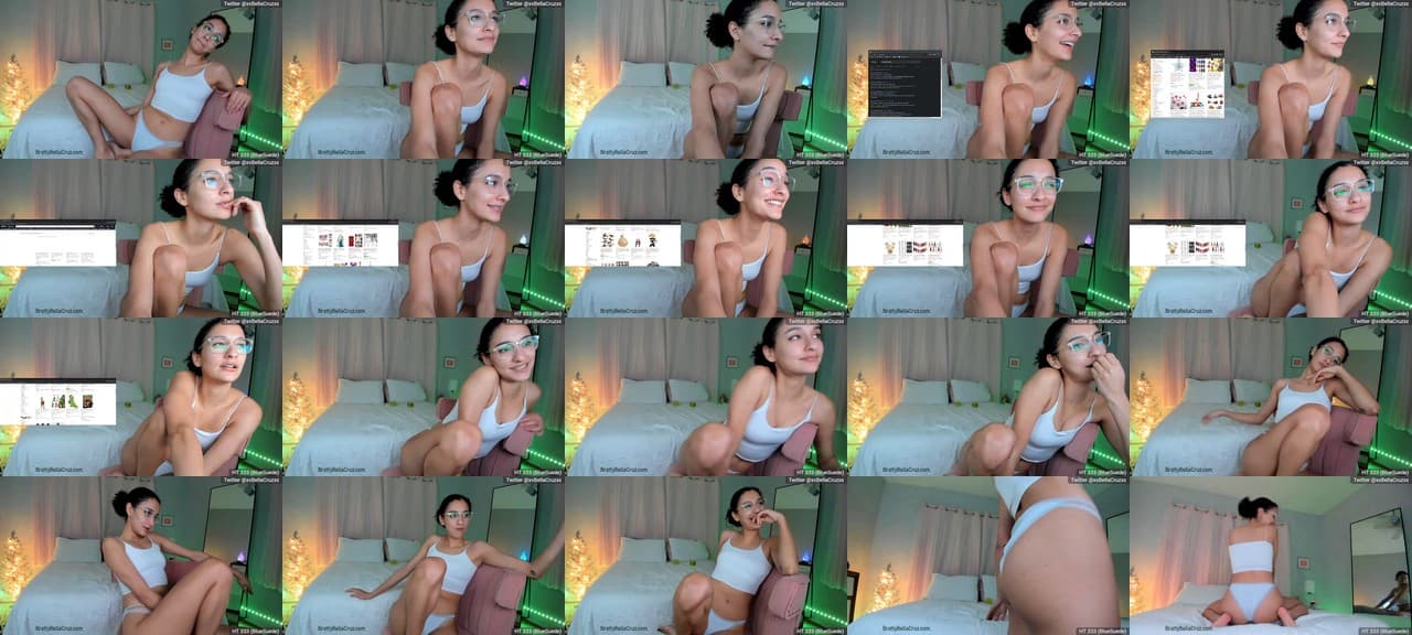 BellaCruzx-MFC-202111290454_m.jpg