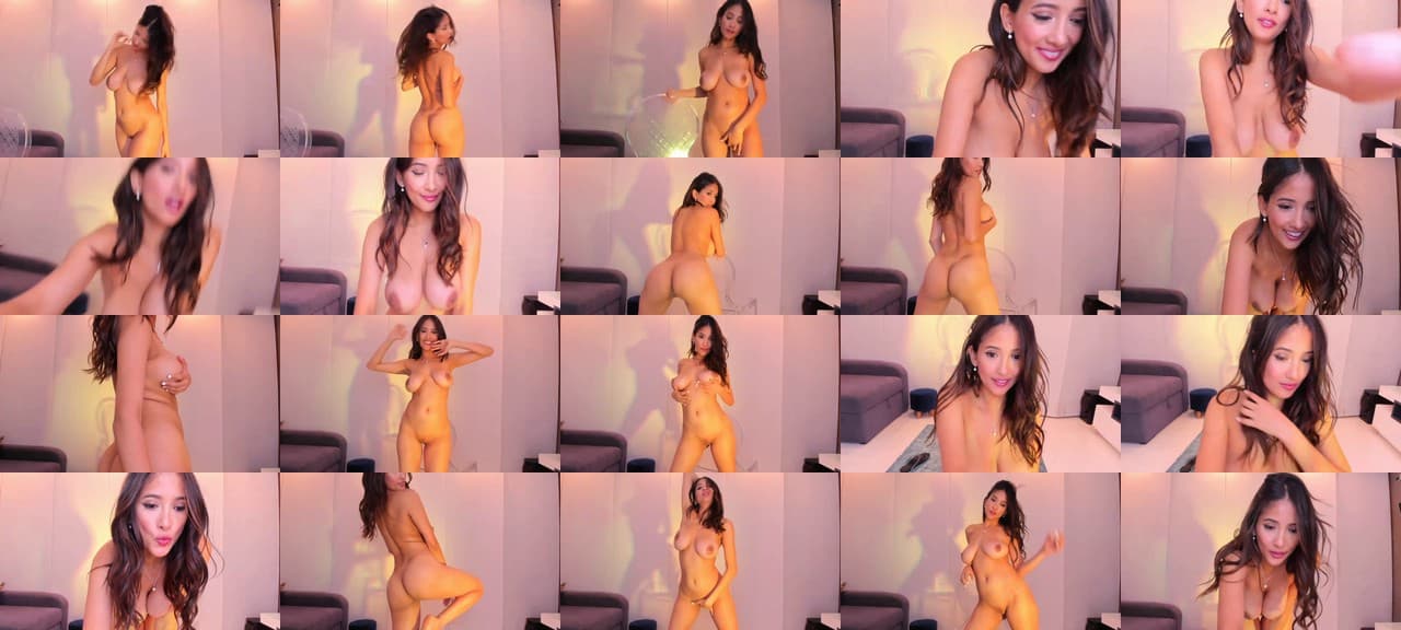 paula_fer-MFC-202104120316_m.jpg