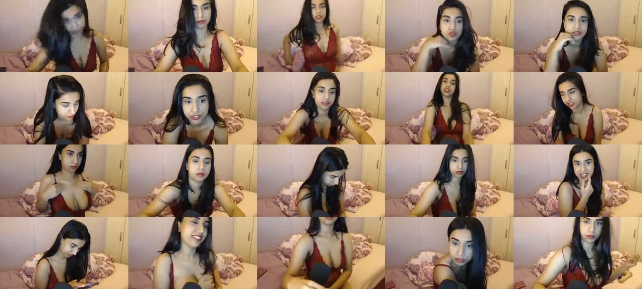 Tara_UK-MFC-202011200120_m.jpg