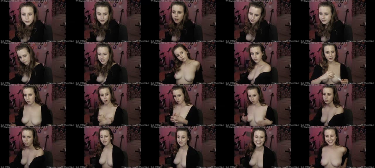 Blake_Bardot-MFC-202206160638_m.jpg