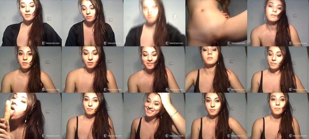 SweetAnaFun-MFC-201801101322_m.jpg