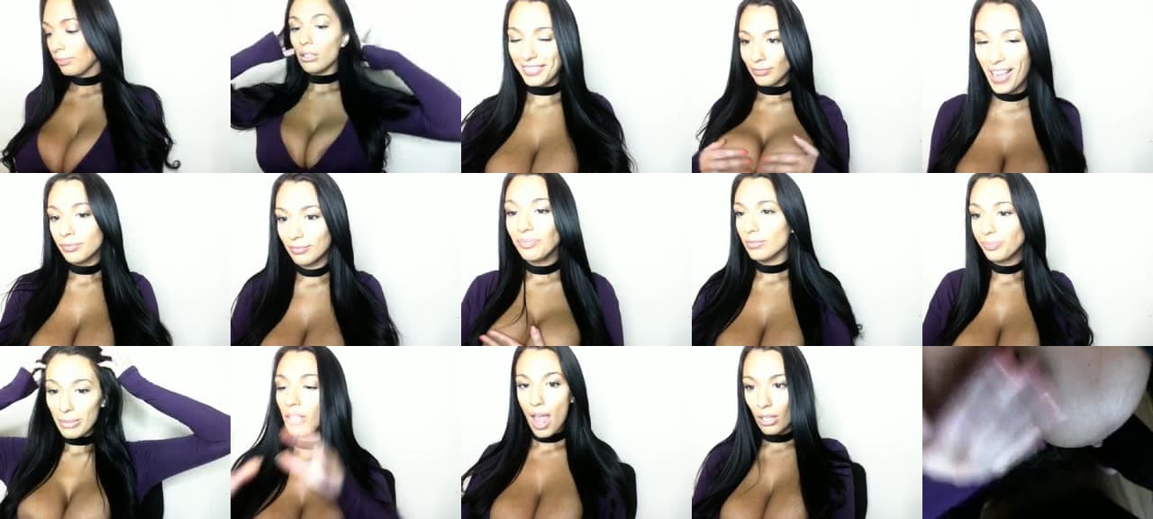 SexySophiaxxx-MFC-201802190249_m.jpg