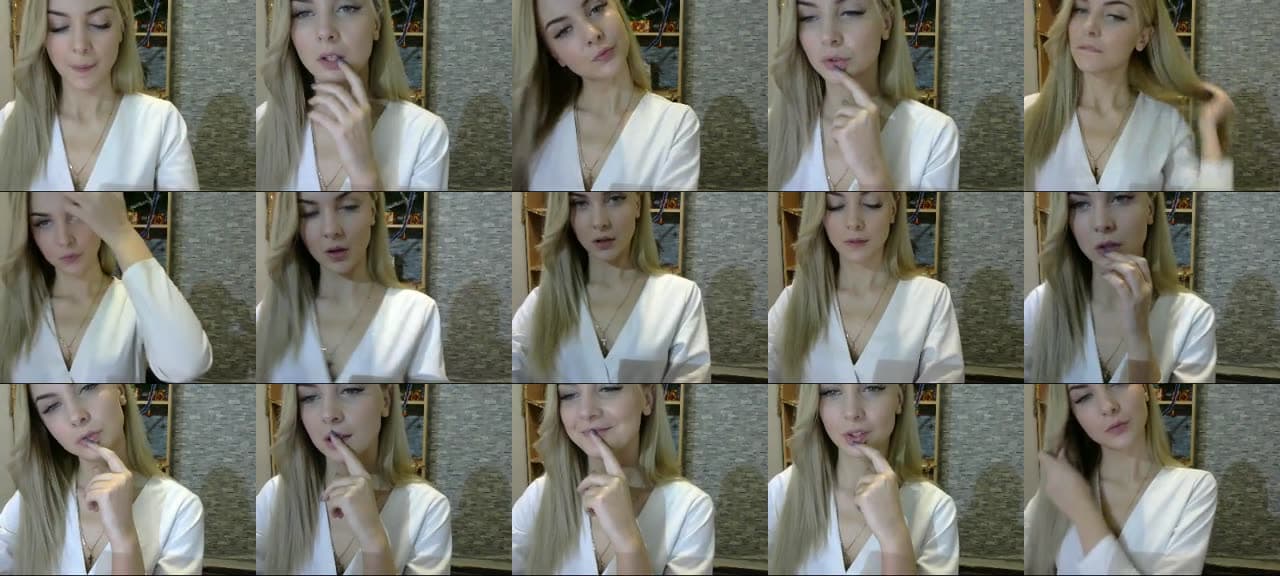 CharmingLinda-MFC-201812281536_m.jpg