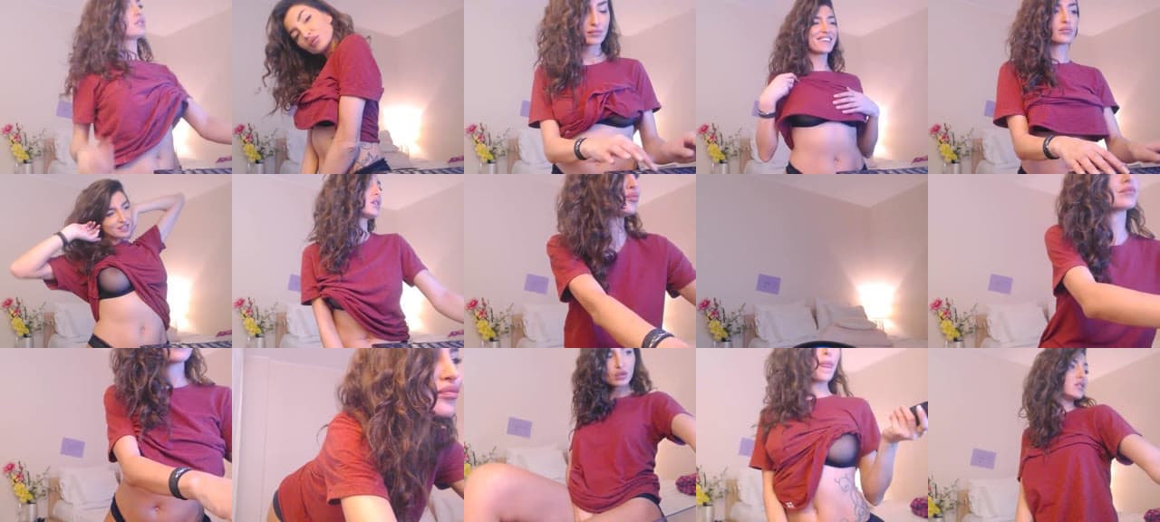 OhTania-MFC-201809301020_m.jpg