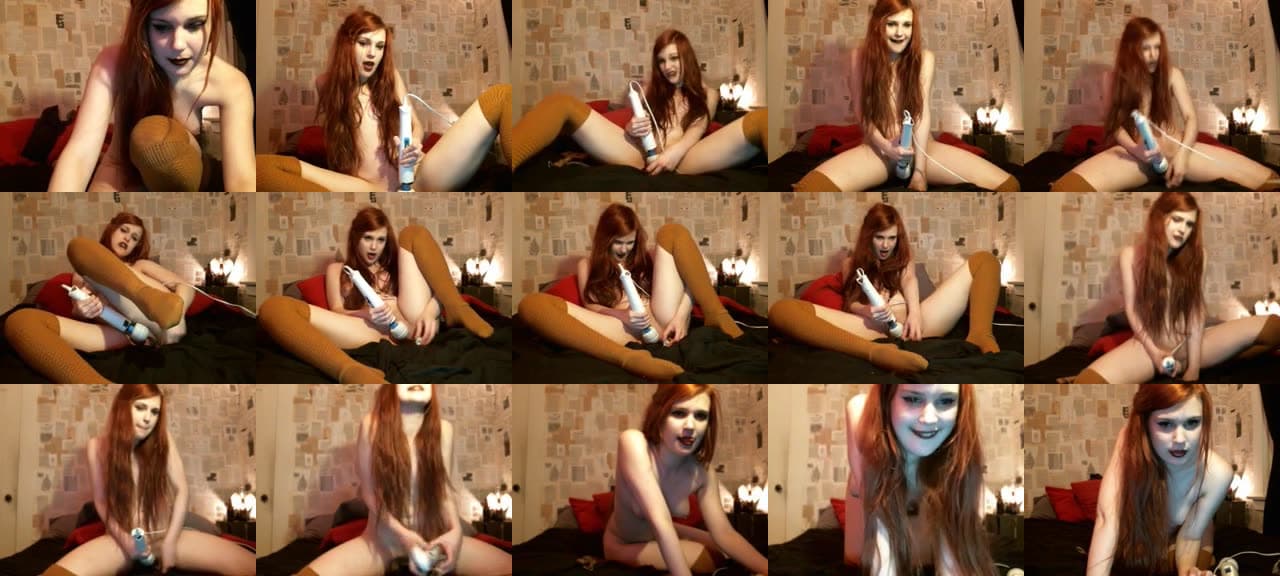 FloraBathory-MFC-201503230922_m.jpg
