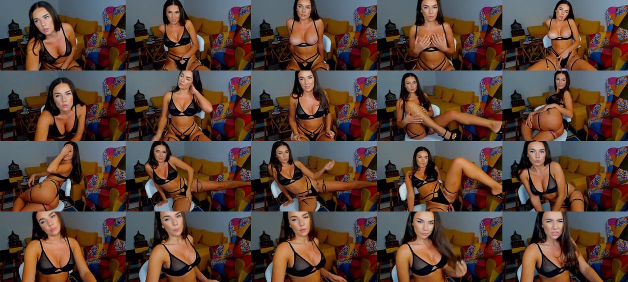 BellaaDona-MFC-202207080054_m.jpg