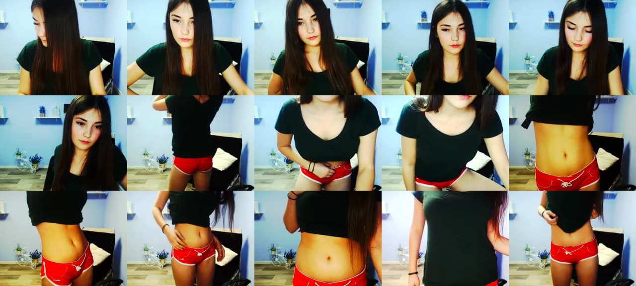 Kasandra_Mils-MFC-201710151126_m.jpg