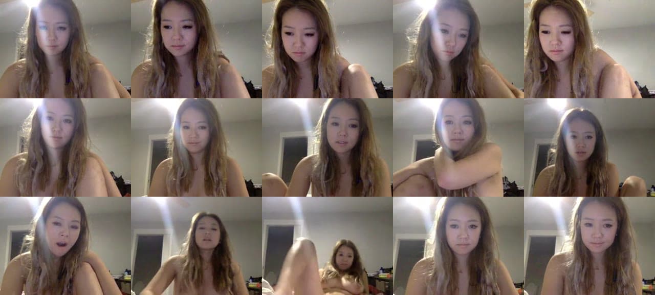 Korean_Baby_-MFC-201811280547_m.jpg