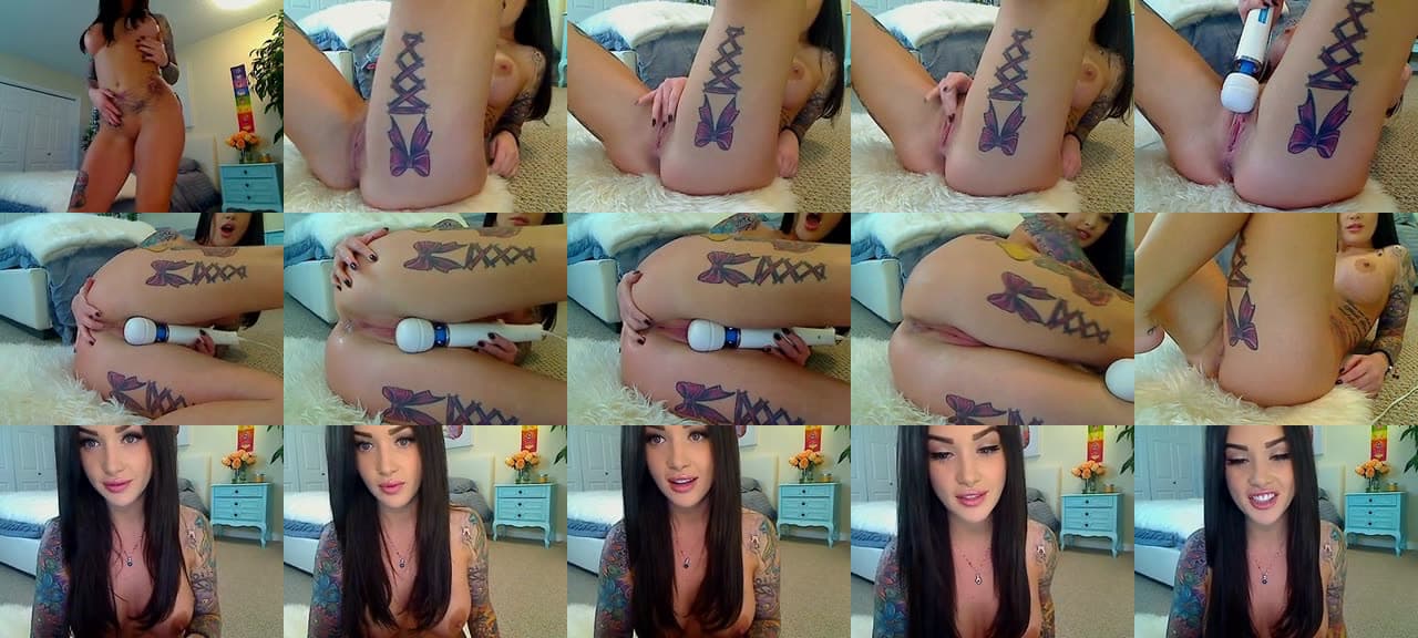 TATTGODDESS-MFC-201509211922_m.jpg