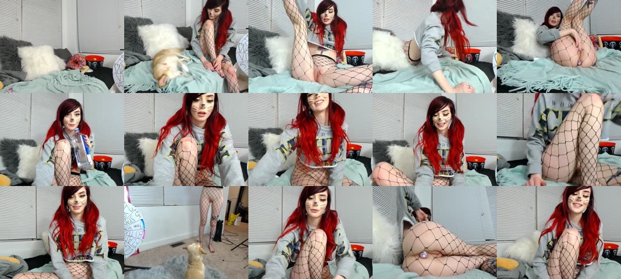 BabeAriel-MFC-201802030225_m.jpg