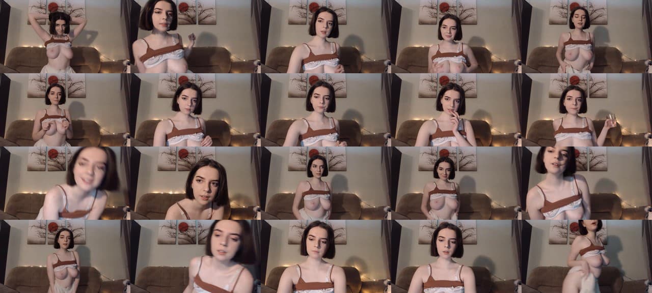 Di_Yummy-MFC-202101182222_m.jpg