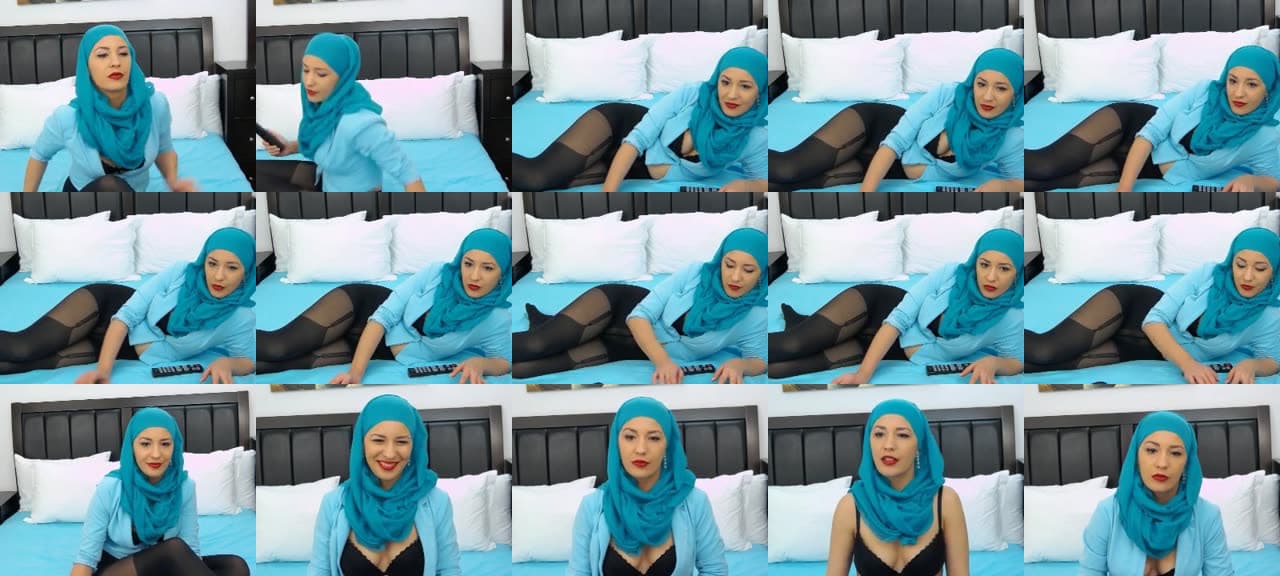 ArabianWoman-MFC-201605272147_m.jpg