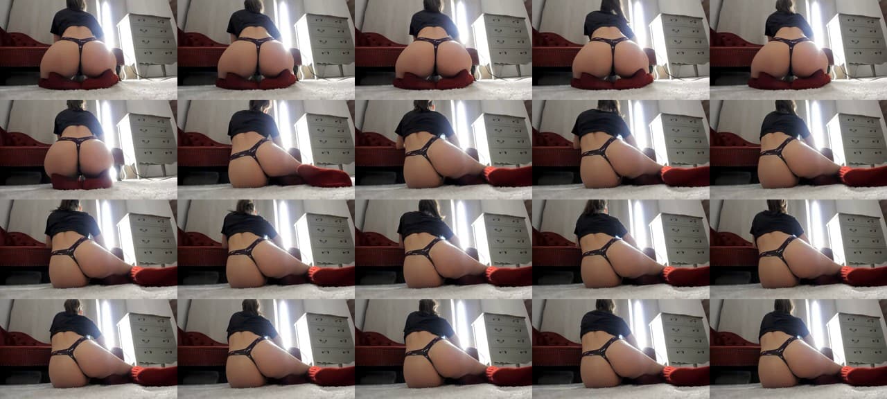 K__A__T-MFC-202103292203_m.jpg