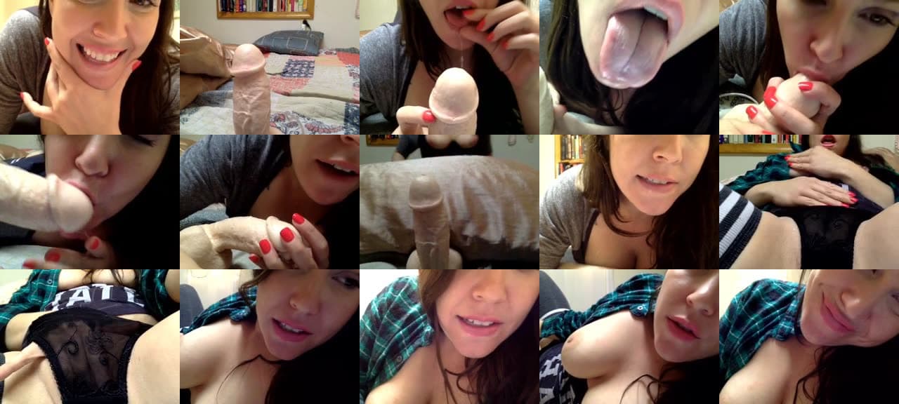 NaughtyPenny-MFC-201510231924_m.jpg